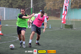 <a href="https://st.getinfootball.com/albums/1096626/68a34adf14c89_1920.jpg" target="_blank">Завантажити оригінал</a>