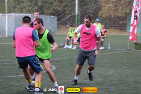 <a href="https://st.getinfootball.com/albums/1096626/68a34ae216025_1920.jpg" target="_blank">Завантажити оригінал</a>