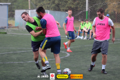 <a href="https://st.getinfootball.com/albums/1096626/68a34ae516c39_1920.jpg" target="_blank">Завантажити оригінал</a>