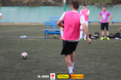 <a href="https://st.getinfootball.com/albums/1096626/68a34ae80e93d_1920.jpg" target="_blank">Завантажити оригінал</a>