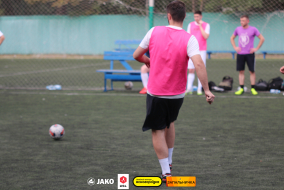 <a href="https://st.getinfootball.com/albums/1096626/68a34ae80e93d_1920.jpg" target="_blank">Завантажити оригінал</a>