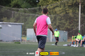 <a href="https://st.getinfootball.com/albums/1096626/68a34aeb13fc8_1920.jpg" target="_blank">Завантажити оригінал</a>