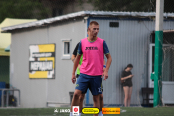 <a href="https://st.getinfootball.com/albums/1096626/68a34aee0dc83_1920.jpg" target="_blank">Завантажити оригінал</a>