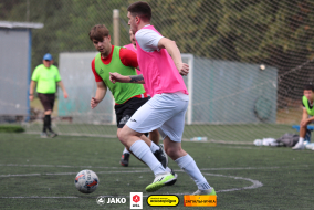 <a href="https://st.getinfootball.com/albums/1096626/68a34af10c520_1920.jpg" target="_blank">Завантажити оригінал</a>