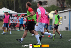 <a href="https://st.getinfootball.com/albums/1096626/68a34af418f85_1920.jpg" target="_blank">Завантажити оригінал</a>