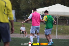 <a href="https://st.getinfootball.com/albums/1096626/68a34af713042_1920.jpg" target="_blank">Завантажити оригінал</a>