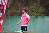 <a href="https://st.getinfootball.com/albums/1096626/68a34afa231b7_1920.jpg" target="_blank">Завантажити оригінал</a>
