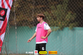 <a href="https://st.getinfootball.com/albums/1096626/68a34afa231b7_1920.jpg" target="_blank">Завантажити оригінал</a>