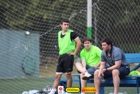 <a href="https://st.getinfootball.com/albums/1096626/68a34afd1872b_1920.jpg" target="_blank">Завантажити оригінал</a>