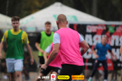 <a href="https://st.getinfootball.com/albums/1096626/68a34b000b825_1920.jpg" target="_blank">Завантажити оригінал</a>