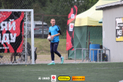 <a href="https://st.getinfootball.com/albums/1096626/68a34b0323a77_1920.jpg" target="_blank">Завантажити оригінал</a>