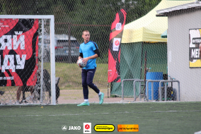 <a href="https://st.getinfootball.com/albums/1096626/68a34b0323a77_1920.jpg" target="_blank">Завантажити оригінал</a>