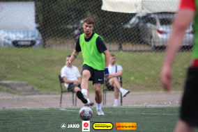 <a href="https://st.getinfootball.com/albums/1096626/68a34b0628142_1920.jpg" target="_blank">Завантажити оригінал</a>