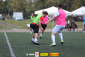 <a href="https://st.getinfootball.com/albums/1096626/68a34b092b8e9_1920.jpg" target="_blank">Завантажити оригінал</a>