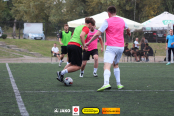<a href="https://st.getinfootball.com/albums/1096626/68a34b0c1e0e7_1920.jpg" target="_blank">Завантажити оригінал</a>
