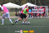 <a href="https://st.getinfootball.com/albums/1096626/68a34b0f68c45_1920.jpg" target="_blank">Завантажити оригінал</a>