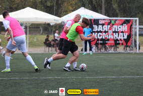 <a href="https://st.getinfootball.com/albums/1096626/68a34b0f68c45_1920.jpg" target="_blank">Завантажити оригінал</a>