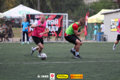 <a href="https://st.getinfootball.com/albums/1096626/68a34b135af75_1920.jpg" target="_blank">Завантажити оригінал</a>