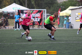 <a href="https://st.getinfootball.com/albums/1096626/68a34b135af75_1920.jpg" target="_blank">Завантажити оригінал</a>