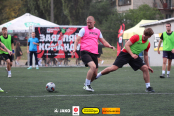 <a href="https://st.getinfootball.com/albums/1096626/68a34b173b170_1920.jpg" target="_blank">Завантажити оригінал</a>