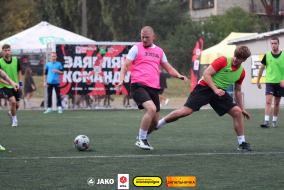 <a href="https://st.getinfootball.com/albums/1096626/68a34b173b170_1920.jpg" target="_blank">Завантажити оригінал</a>