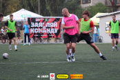 <a href="https://st.getinfootball.com/albums/1096626/68a34b1b80240_1920.jpg" target="_blank">Завантажити оригінал</a>