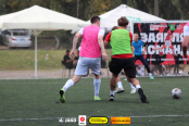 <a href="https://st.getinfootball.com/albums/1096626/68a34b1f5d59b_1920.jpg" target="_blank">Завантажити оригінал</a>