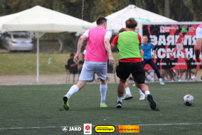 <a href="https://st.getinfootball.com/albums/1096626/68a34b1f5d59b_1920.jpg" target="_blank">Завантажити оригінал</a>