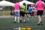 <a href="https://st.getinfootball.com/albums/1096626/68a34b230ef8c_1920.jpg" target="_blank">Завантажити оригінал</a>