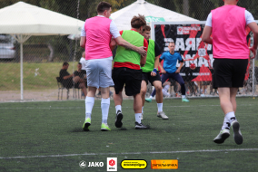 <a href="https://st.getinfootball.com/albums/1096626/68a34b230ef8c_1920.jpg" target="_blank">Завантажити оригінал</a>