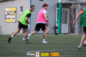 <a href="https://st.getinfootball.com/albums/1096626/68a34b2613d09_1920.jpg" target="_blank">Завантажити оригінал</a>