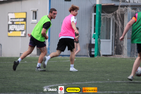<a href="https://st.getinfootball.com/albums/1096626/68a34b2613d09_1920.jpg" target="_blank">Завантажити оригінал</a>