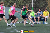 <a href="https://st.getinfootball.com/albums/1096626/68a34b292b2a2_1920.jpg" target="_blank">Завантажити оригінал</a>