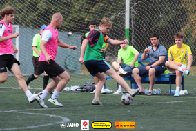 <a href="https://st.getinfootball.com/albums/1096626/68a34b292b2a2_1920.jpg" target="_blank">Завантажити оригінал</a>