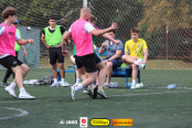 <a href="https://st.getinfootball.com/albums/1096626/68a34b2d5cd5d_1920.jpg" target="_blank">Завантажити оригінал</a>