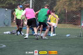 <a href="https://st.getinfootball.com/albums/1096626/68a34b3169d01_1920.jpg" target="_blank">Завантажити оригінал</a>
