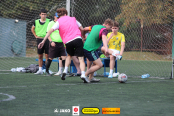 <a href="https://st.getinfootball.com/albums/1096626/68a34b35336c8_1920.jpg" target="_blank">Завантажити оригінал</a>