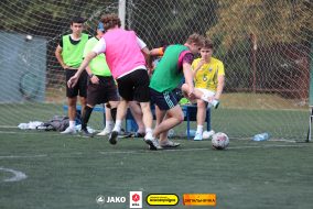 <a href="https://st.getinfootball.com/albums/1096626/68a34b35336c8_1920.jpg" target="_blank">Завантажити оригінал</a>