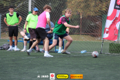 <a href="https://st.getinfootball.com/albums/1096626/68a34b396b438_1920.jpg" target="_blank">Завантажити оригінал</a>