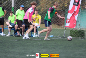 <a href="https://st.getinfootball.com/albums/1096626/68a34b3d79ab2_1920.jpg" target="_blank">Завантажити оригінал</a>