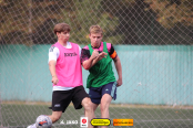 <a href="https://st.getinfootball.com/albums/1096626/68a34b415ea15_1920.jpg" target="_blank">Завантажити оригінал</a>