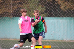 <a href="https://st.getinfootball.com/albums/1096626/68a34b415ea15_1920.jpg" target="_blank">Завантажити оригінал</a>