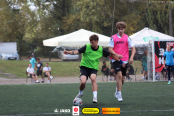 <a href="https://st.getinfootball.com/albums/1096626/68a34b453c8a2_1920.jpg" target="_blank">Завантажити оригінал</a>