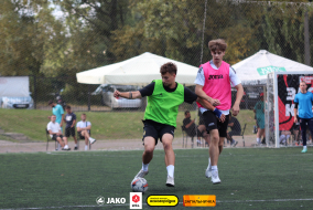 <a href="https://st.getinfootball.com/albums/1096626/68a34b453c8a2_1920.jpg" target="_blank">Завантажити оригінал</a>
