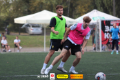 <a href="https://st.getinfootball.com/albums/1096626/68a34b482b1c3_1920.jpg" target="_blank">Завантажити оригінал</a>