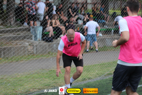 <a href="https://st.getinfootball.com/albums/1096626/68a34b4b3a6f5_1920.jpg" target="_blank">Завантажити оригінал</a>