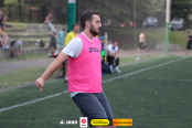 <a href="https://st.getinfootball.com/albums/1096626/68a34b4e23eb3_1920.jpg" target="_blank">Завантажити оригінал</a>