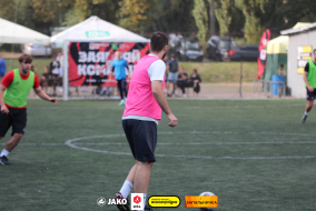 <a href="https://st.getinfootball.com/albums/1096626/68a34b5143f62_1920.jpg" target="_blank">Завантажити оригінал</a>