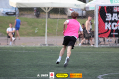<a href="https://st.getinfootball.com/albums/1096626/68a34b55413f0_1920.jpg" target="_blank">Завантажити оригінал</a>