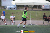 <a href="https://st.getinfootball.com/albums/1096626/68a34b5833108_1920.jpg" target="_blank">Завантажити оригінал</a>